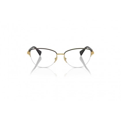 Eyeglasses Ralph RA 6059