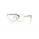 Eyeglasses Ralph RA 6060