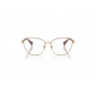 Eyeglasses Ralph RA 6060