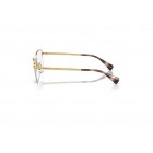 Eyeglasses Ralph RA 6061