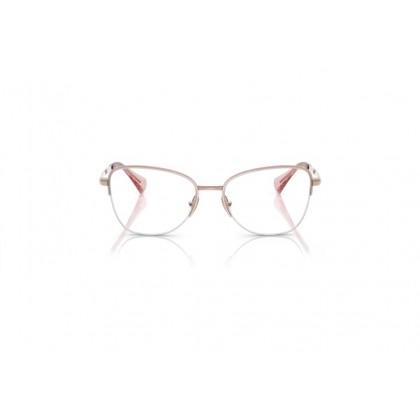 Eyeglasses Ralph RA 6061