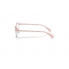 Eyeglasses Ralph RA 6061