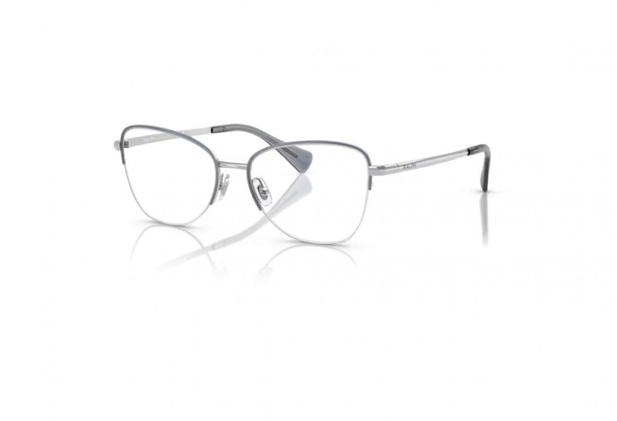 Eyeglasses Ralph RA 6061