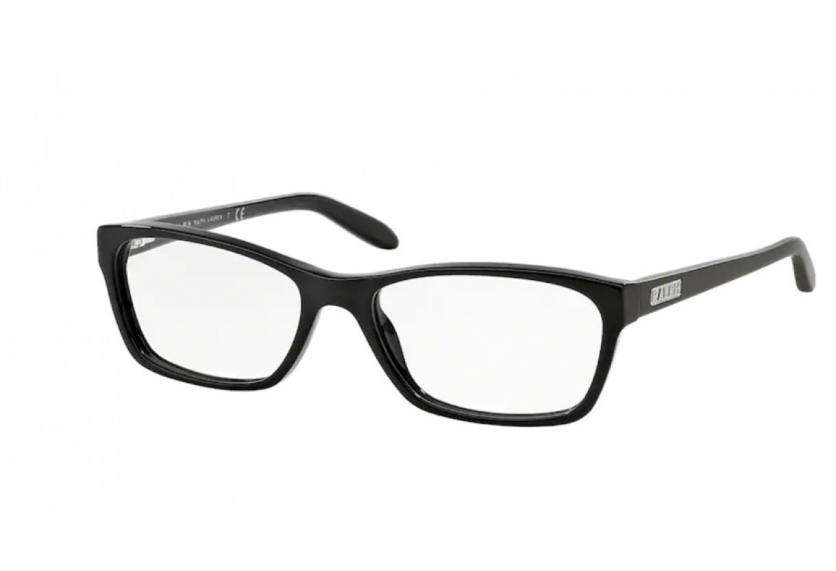 Eyeglasses Ralph RA 7039