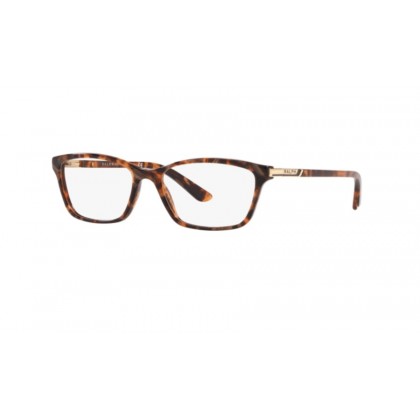 Eyeglasses Ralph RA 7044