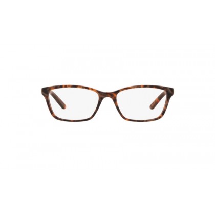 Eyeglasses Ralph RA 7044