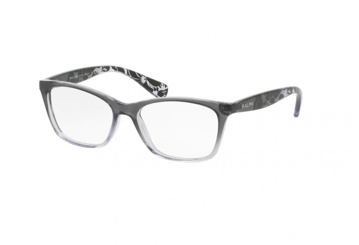 Eyeglasses Ralph RA 7071