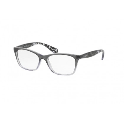 Eyeglasses Ralph RA 7071