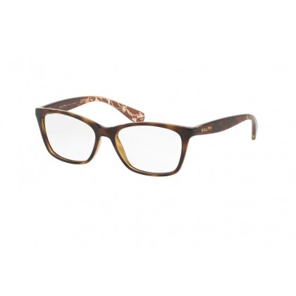 Eyeglasses Ralph RA 7071