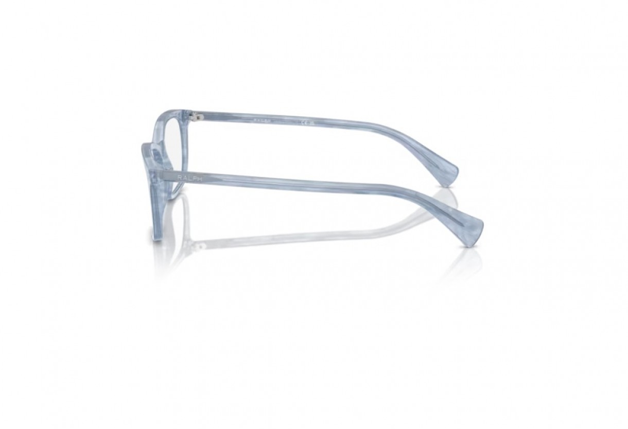 Eyeglasses Ralph RA 7089