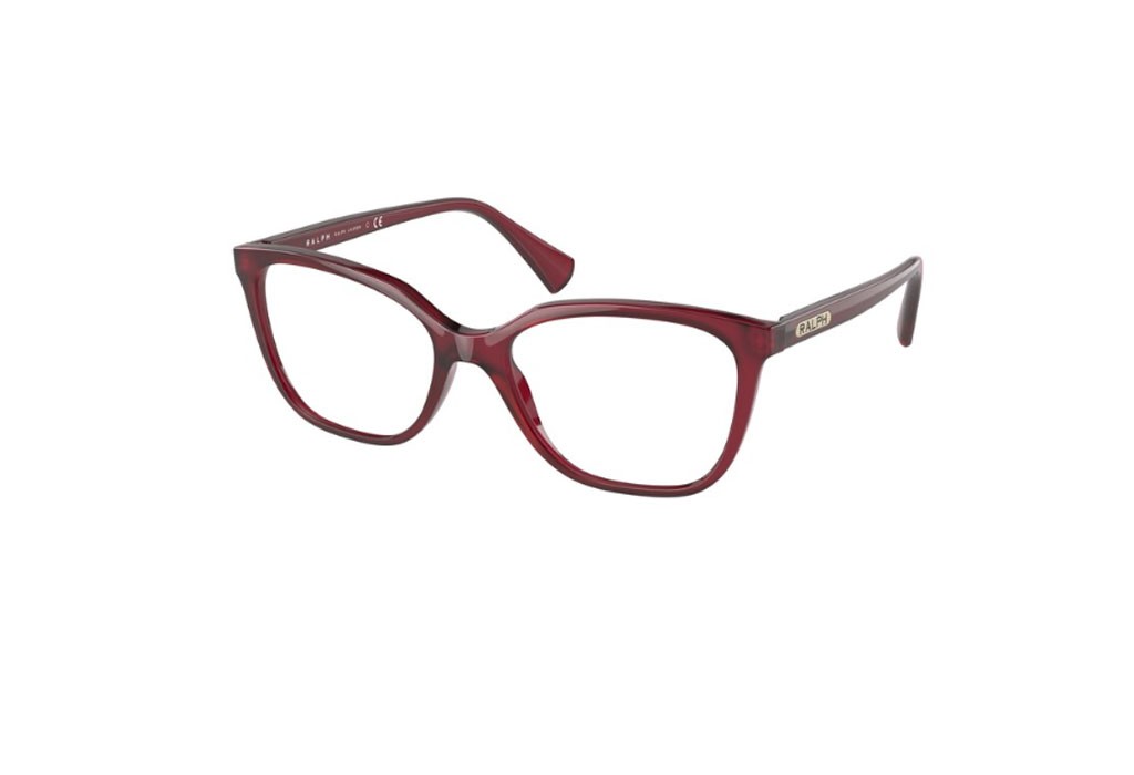 Eyeglasses Ralph RA 7110 - RA7110/5944