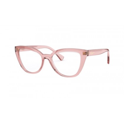 Eyeglasses Ralph RA 7112