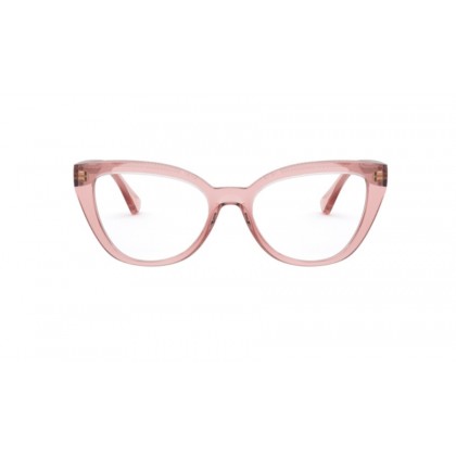 Eyeglasses Ralph RA 7112