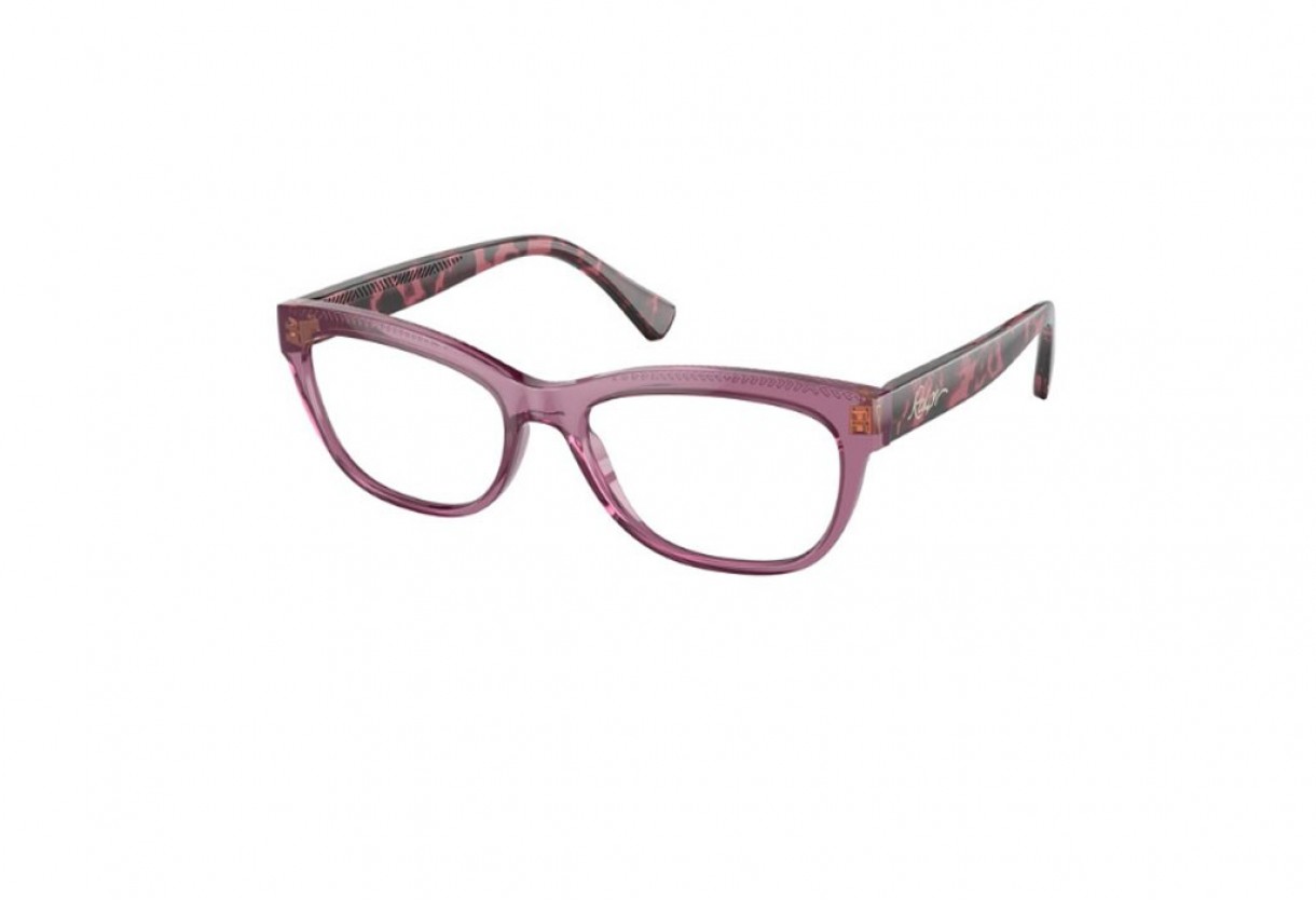 Eyeglasses Ralph RA 7113