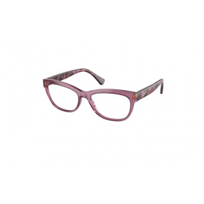 Eyeglasses Ralph RA 7113