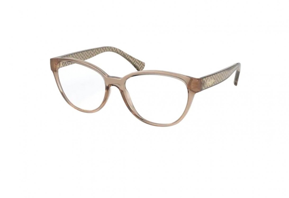 Eyeglasses Ralph RA 7120