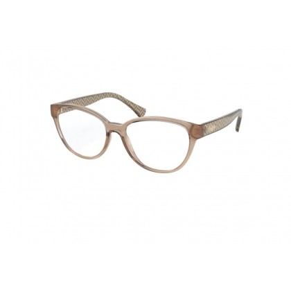 Eyeglasses Ralph RA 7120