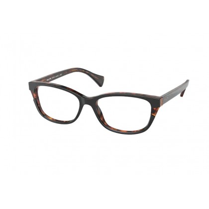 Eyeglasses Ralph RA 7126