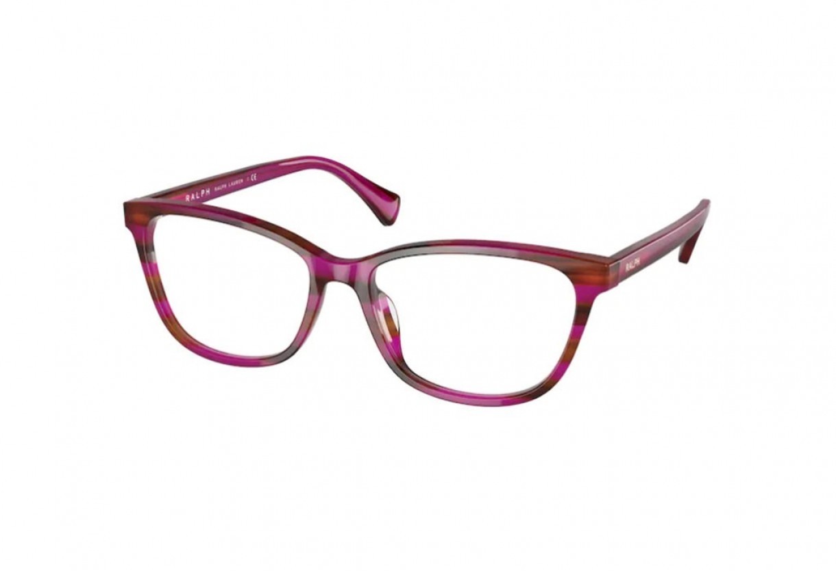 Eyeglasses Ralph RA 7133U