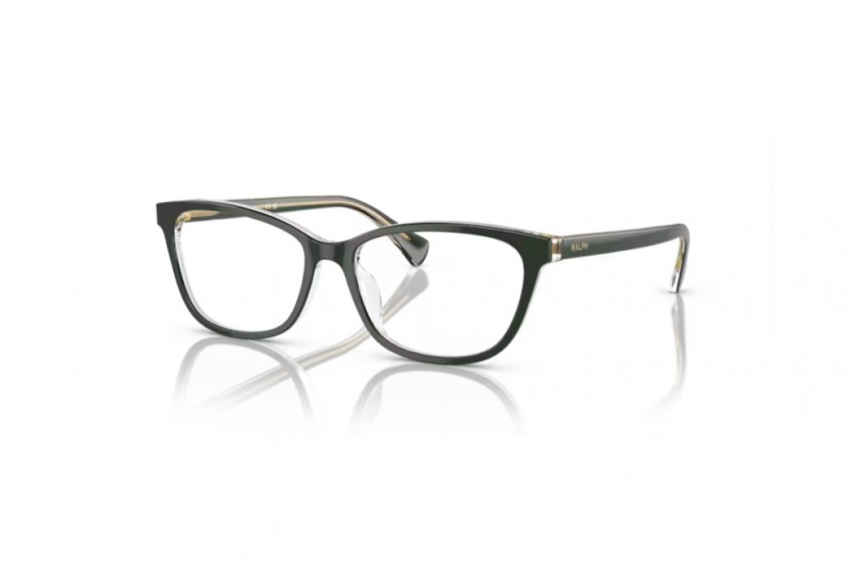 Eyeglasses Ralph RA 7133U