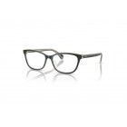 Eyeglasses Ralph RA 7133U