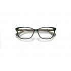 Eyeglasses Ralph RA 7133U