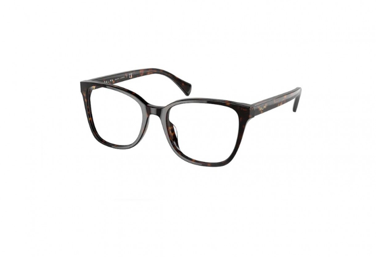 Eyeglasses Ralph RA 7137U