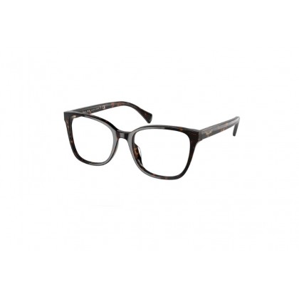 Eyeglasses Ralph RA 7137U