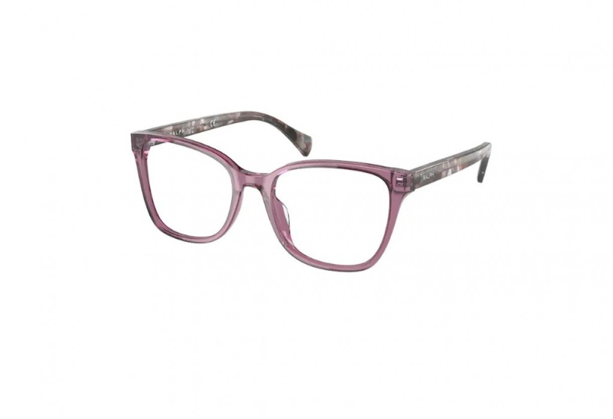 Eyeglasses Ralph RA 7137U