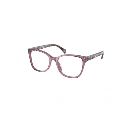 Eyeglasses Ralph RA 7137U