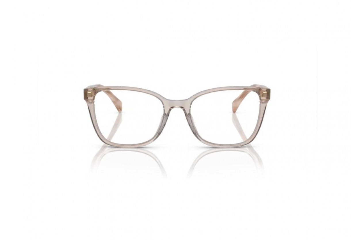 Eyeglasses Ralph RA 7137U