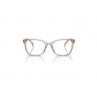 Eyeglasses Ralph RA 7137U