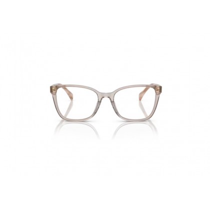 Eyeglasses Ralph RA 7137U