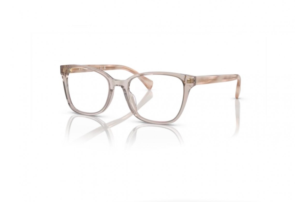 Eyeglasses Ralph RA 7137U