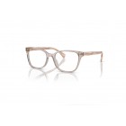 Eyeglasses Ralph RA 7137U