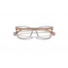 Eyeglasses Ralph RA 7137U