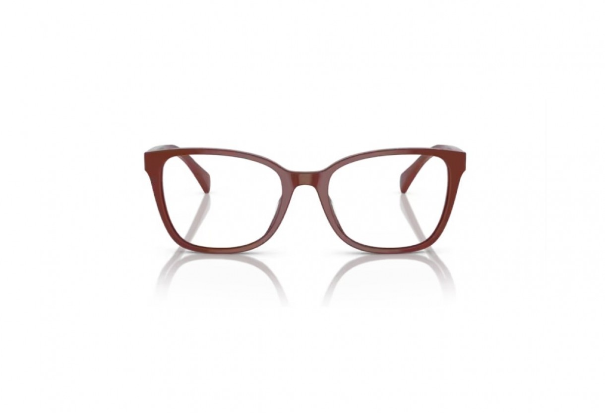 Eyeglasses Ralph RA 7138U