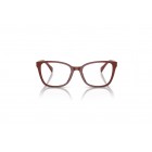 Eyeglasses Ralph RA 7138U