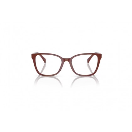 Eyeglasses Ralph RA 7137U