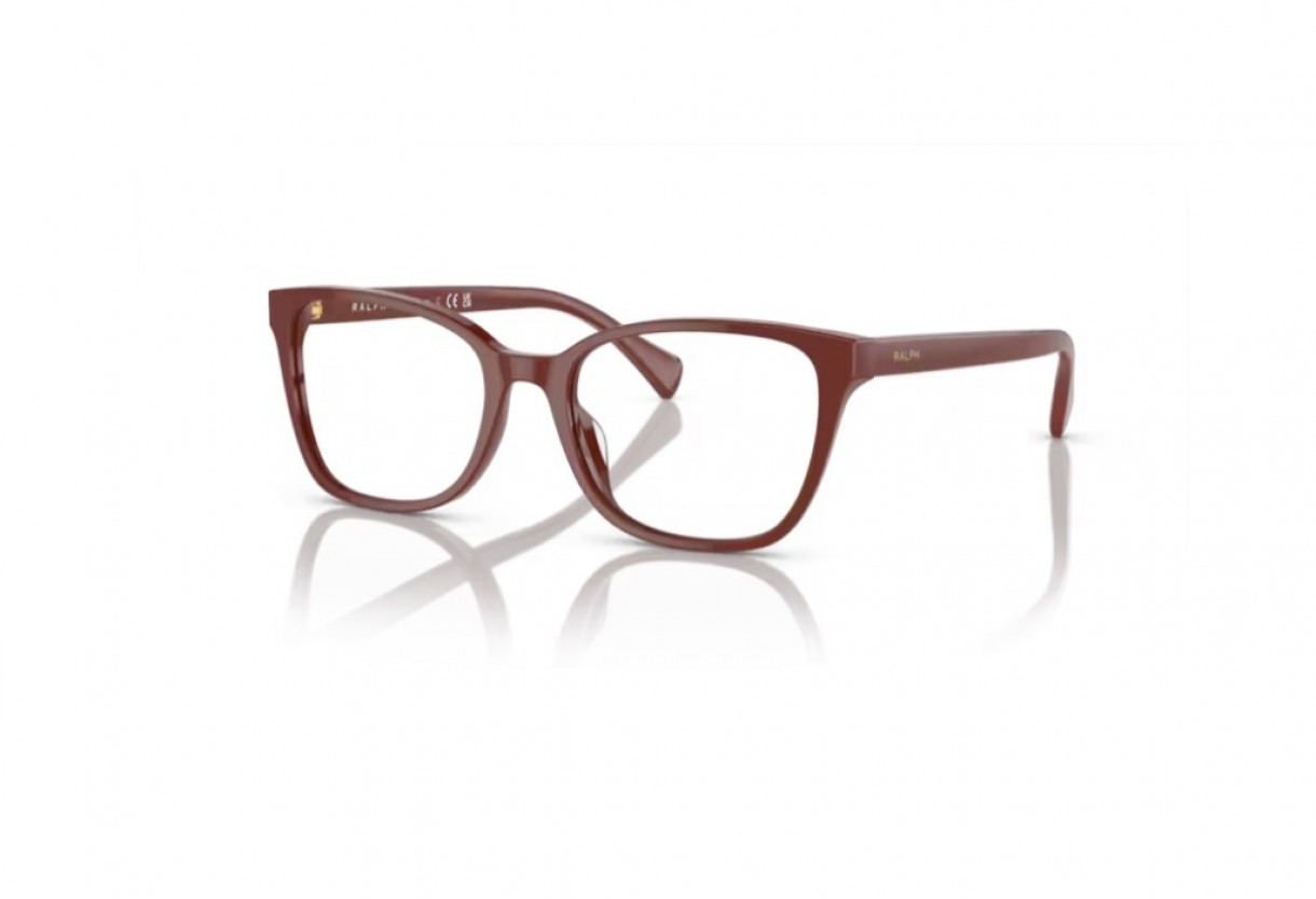 Eyeglasses Ralph RA 7138U