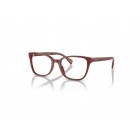 Eyeglasses Ralph RA 7138U