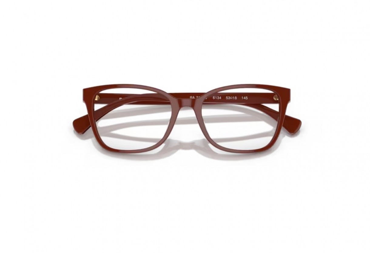 Eyeglasses Ralph RA 7138U