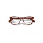 Eyeglasses Ralph RA 7138U