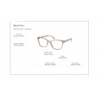 Eyeglasses Ralph RA 7138U