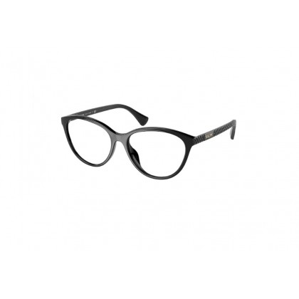 Eyeglasses Ralph RA 7140U