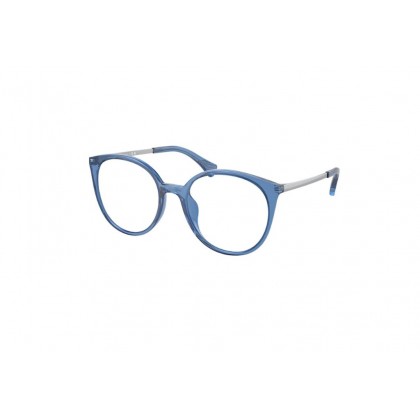 Eyeglasses Ralph RA 7145U