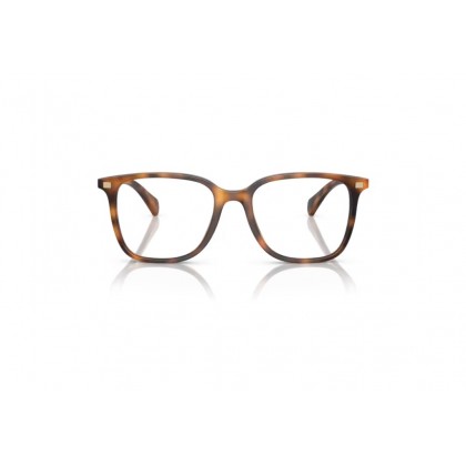 Eyeglasses Ralph RA 7147