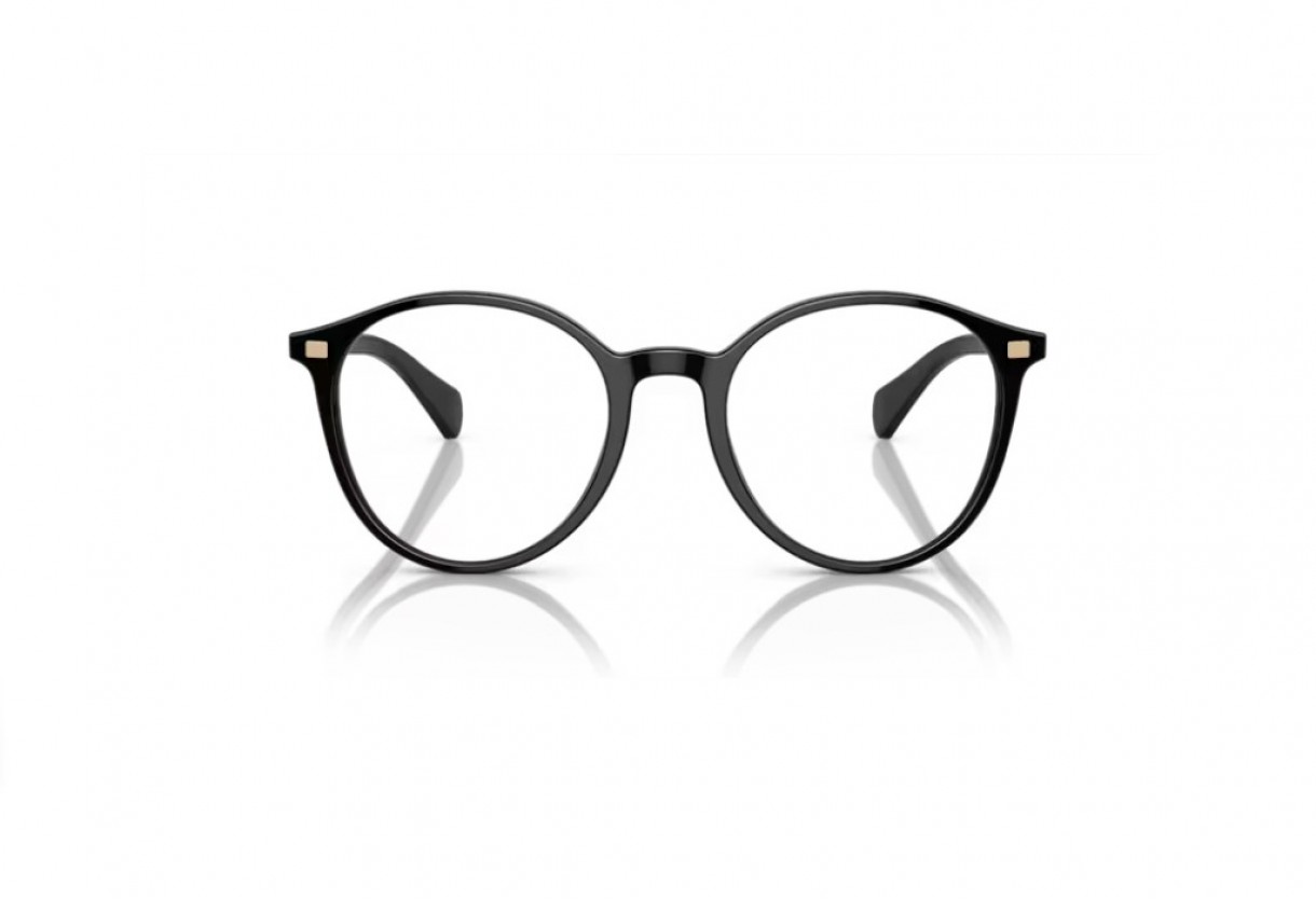 Eyeglasses Ralph RA 7148