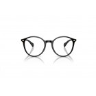 Eyeglasses Ralph RA 7148