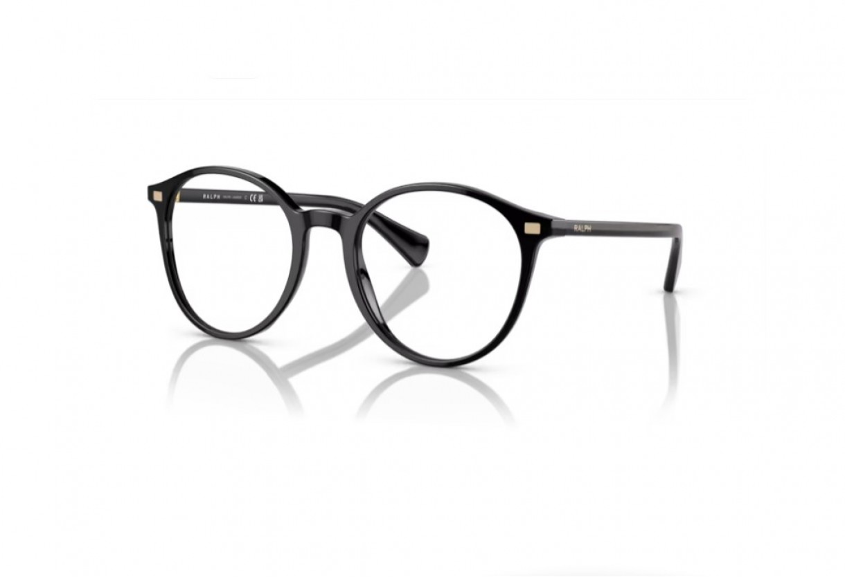 Eyeglasses Ralph RA 7148